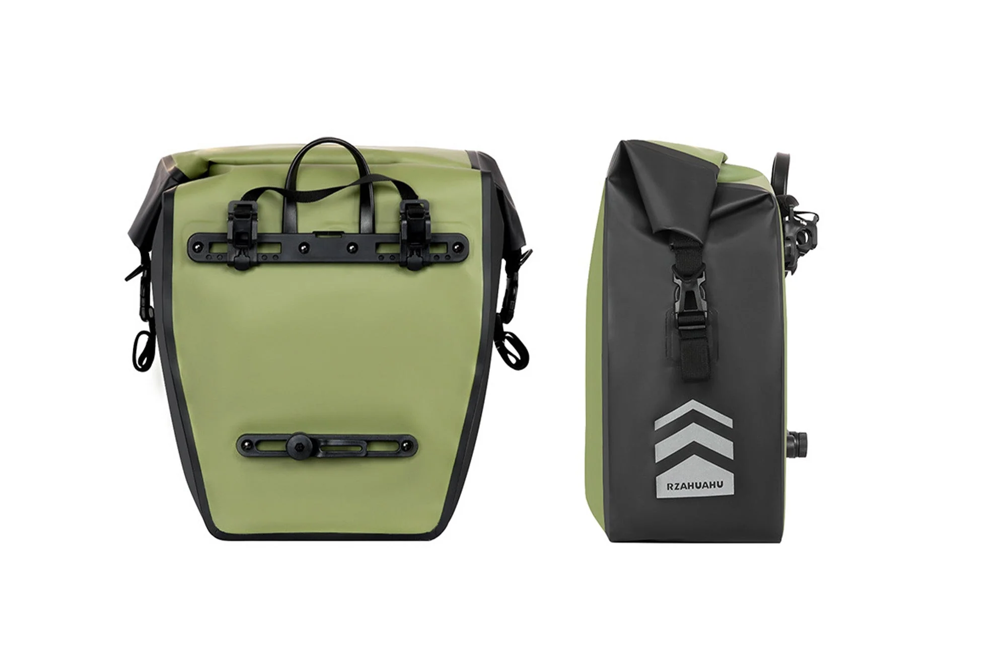 Pannier Bag SR300-Single - Image 5