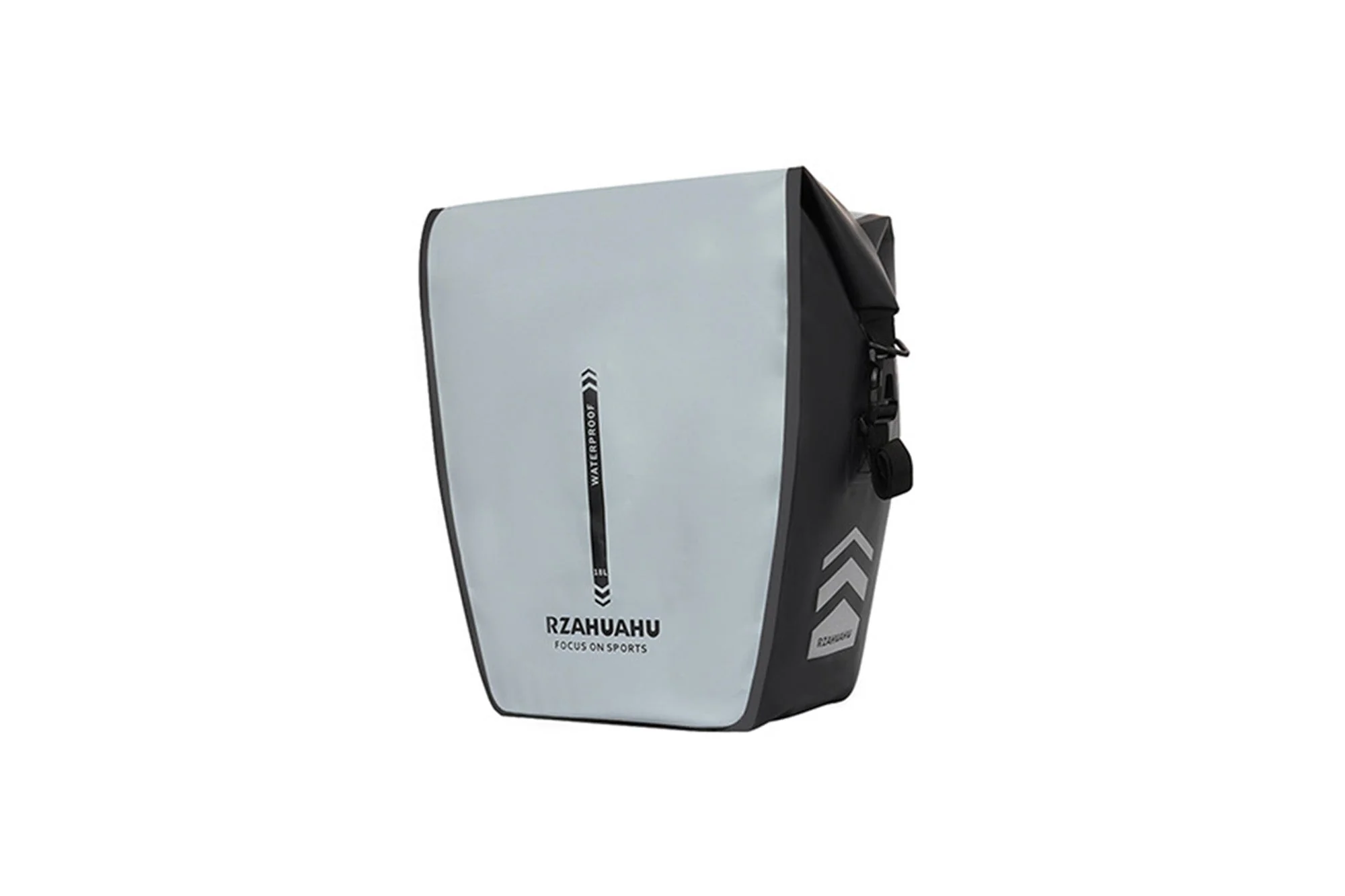 Pannier Bag SR300-Single - Image 9