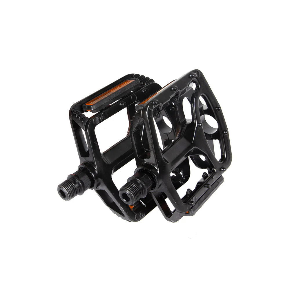 Pedal - Image 4
