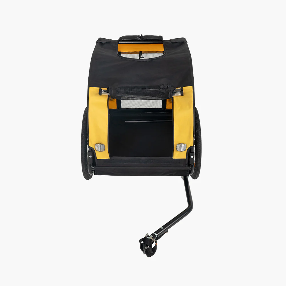 Pet Bike Trailer - Image 3