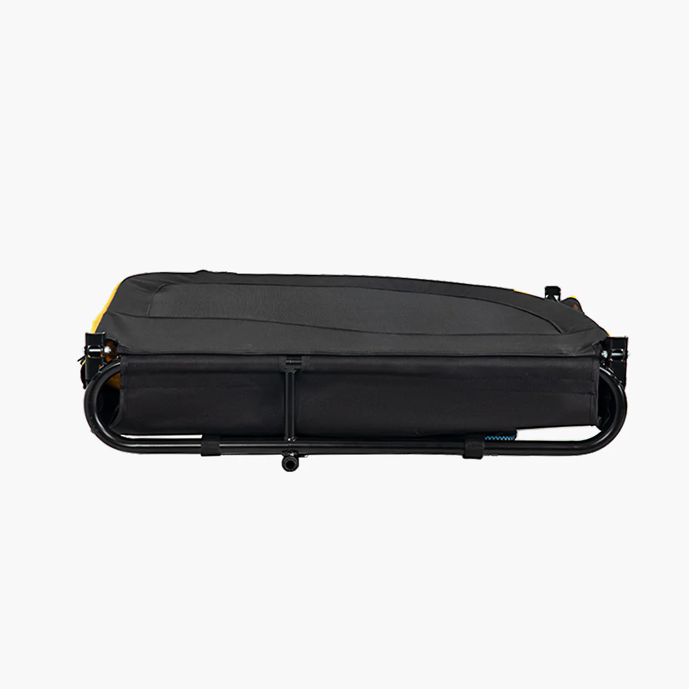 Pet Bike Trailer - Image 6
