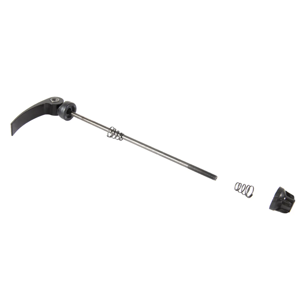 Quick Release - Image 3