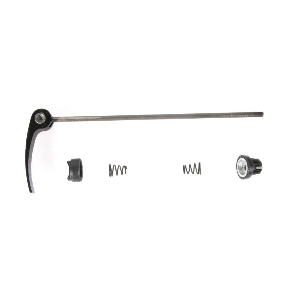 Quick Release - Image 4