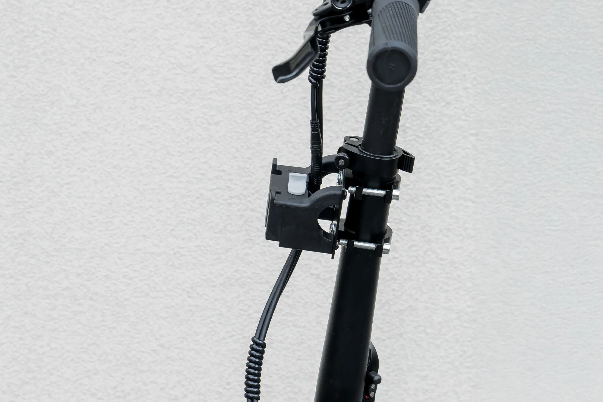 Quick Release Front Basket - Image 3
