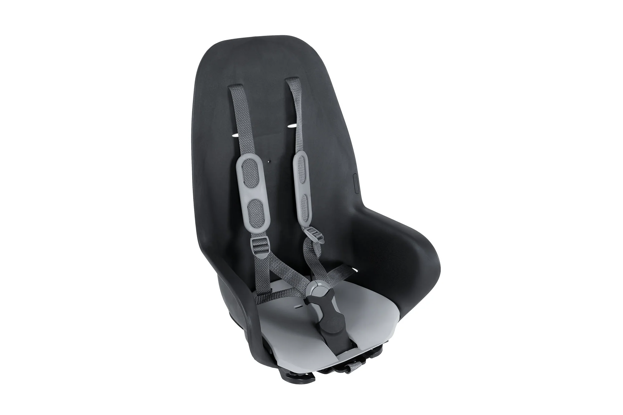 Rear Child Bike Seat - Image 5