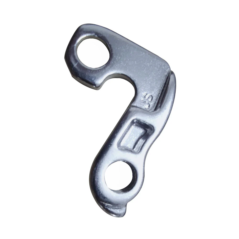 Rear Derailleur Hanger - Image 3