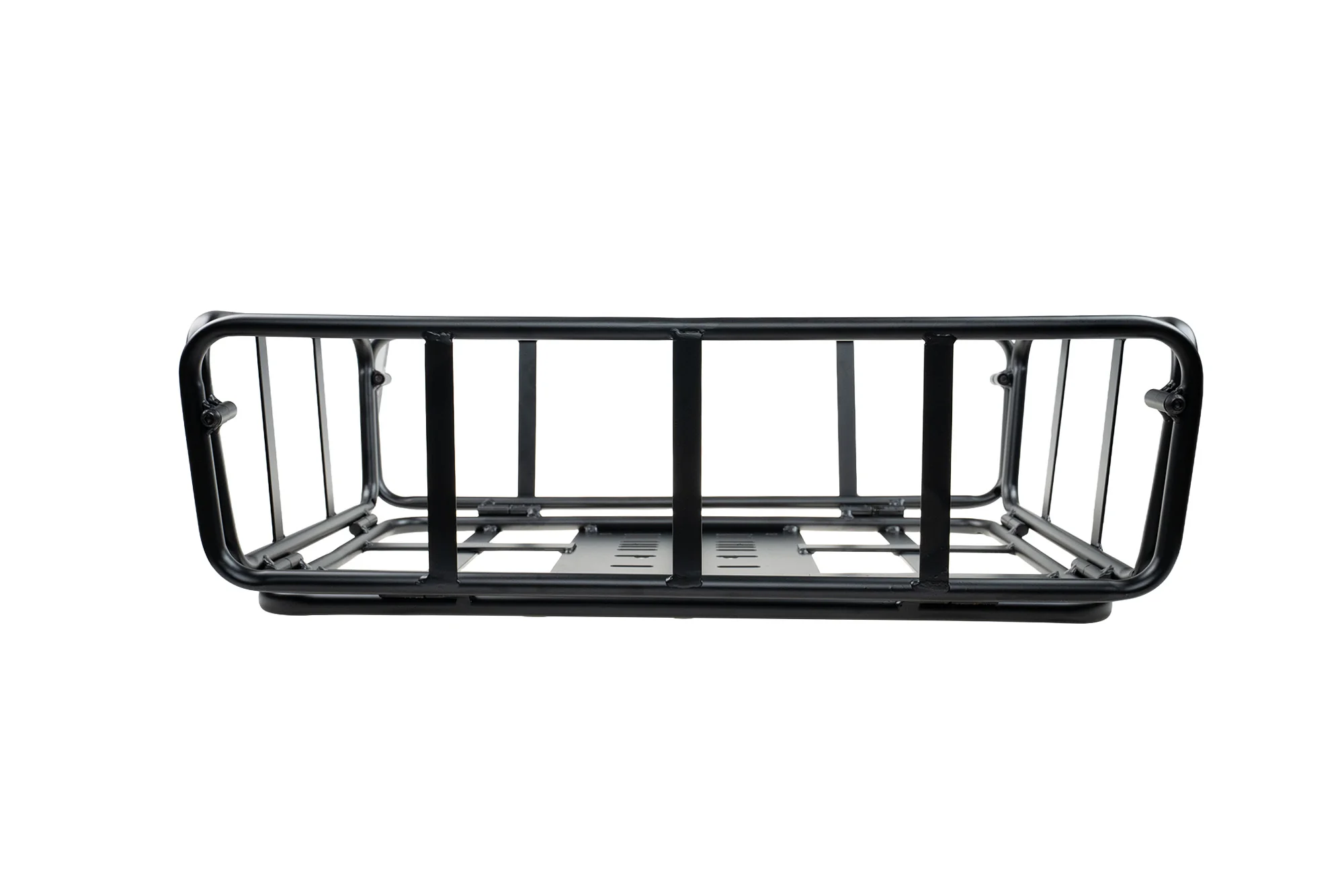 Rear Cargo Basket for Rumble/Kommoda3.0/Glider - Image 3