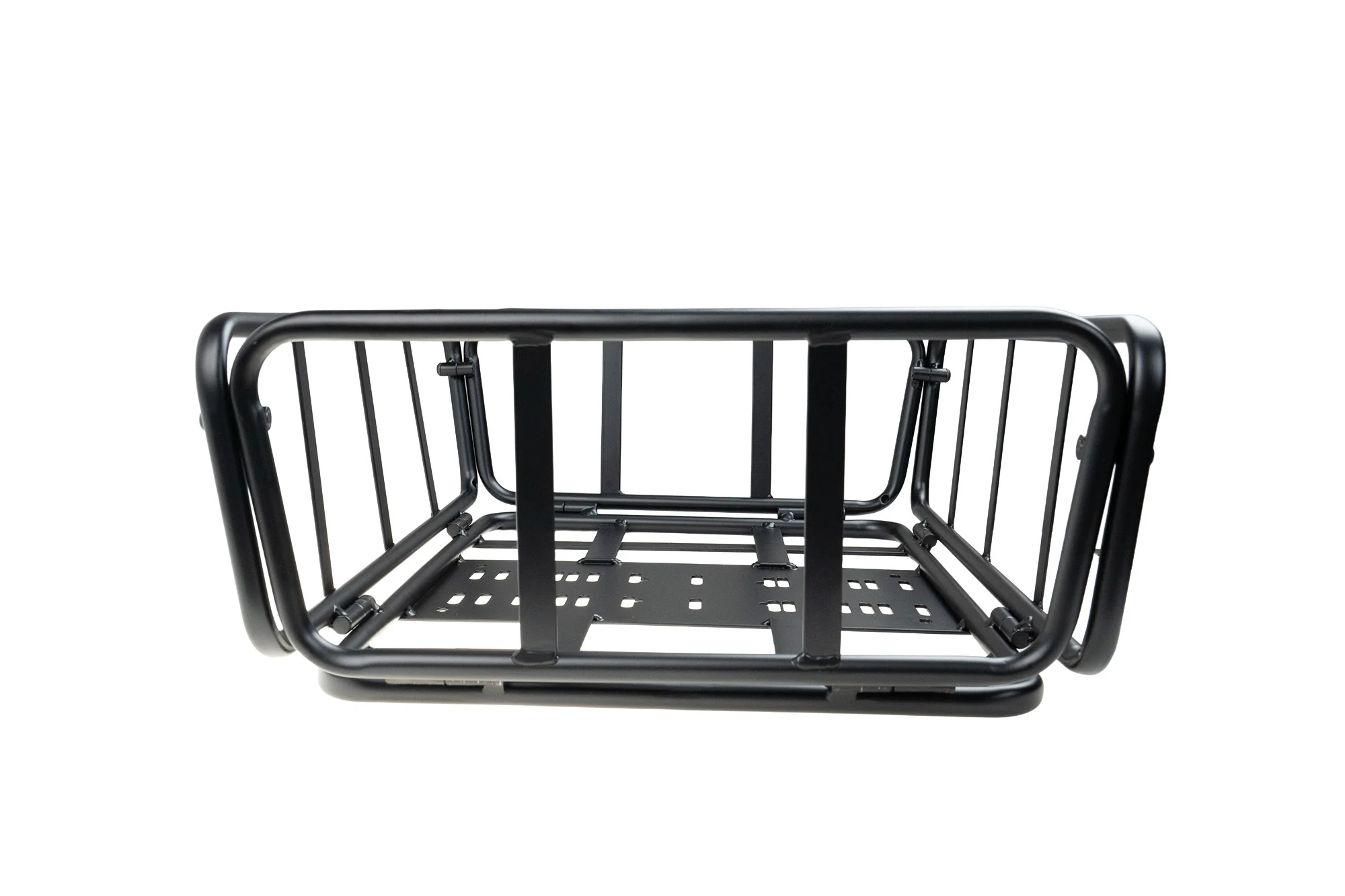 Rear Cargo Basket for Rumble/Kommoda3.0/Glider - Image 5