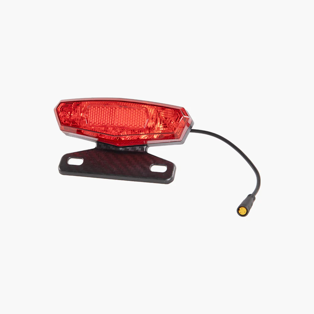 Rear Taillight for Ranger/Trax - Image 4