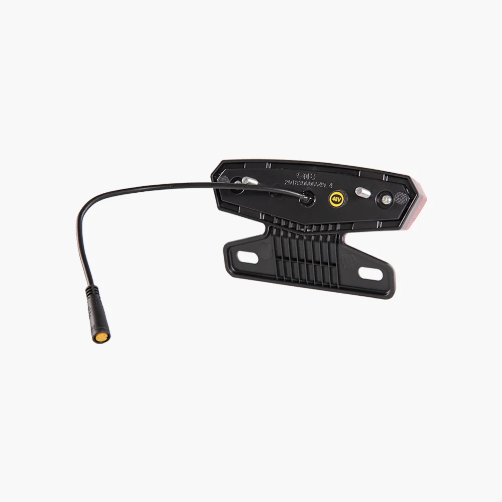 Rear Taillight for Ranger/Trax - Image 5
