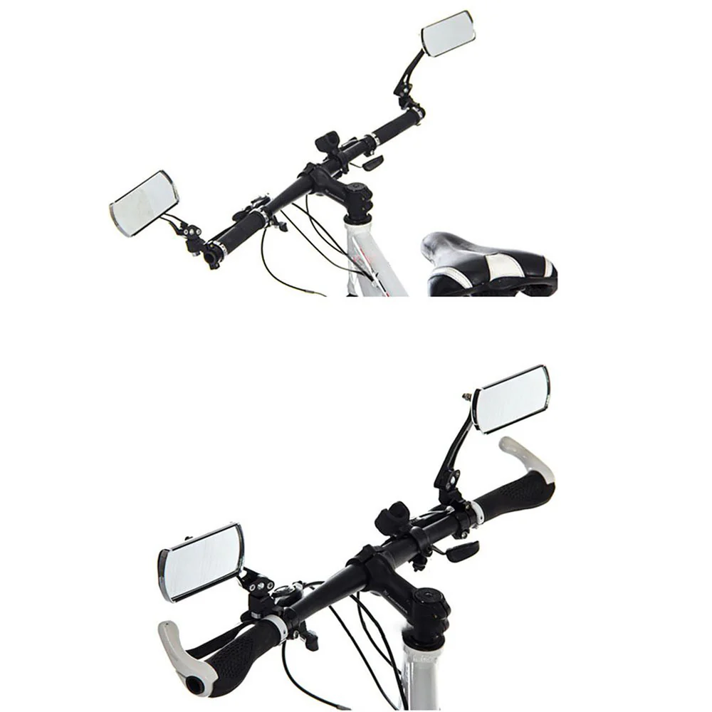 Rear View Mirror for XF800, XF900, XF650 and Bandit/XF690 Maxs - Image 4