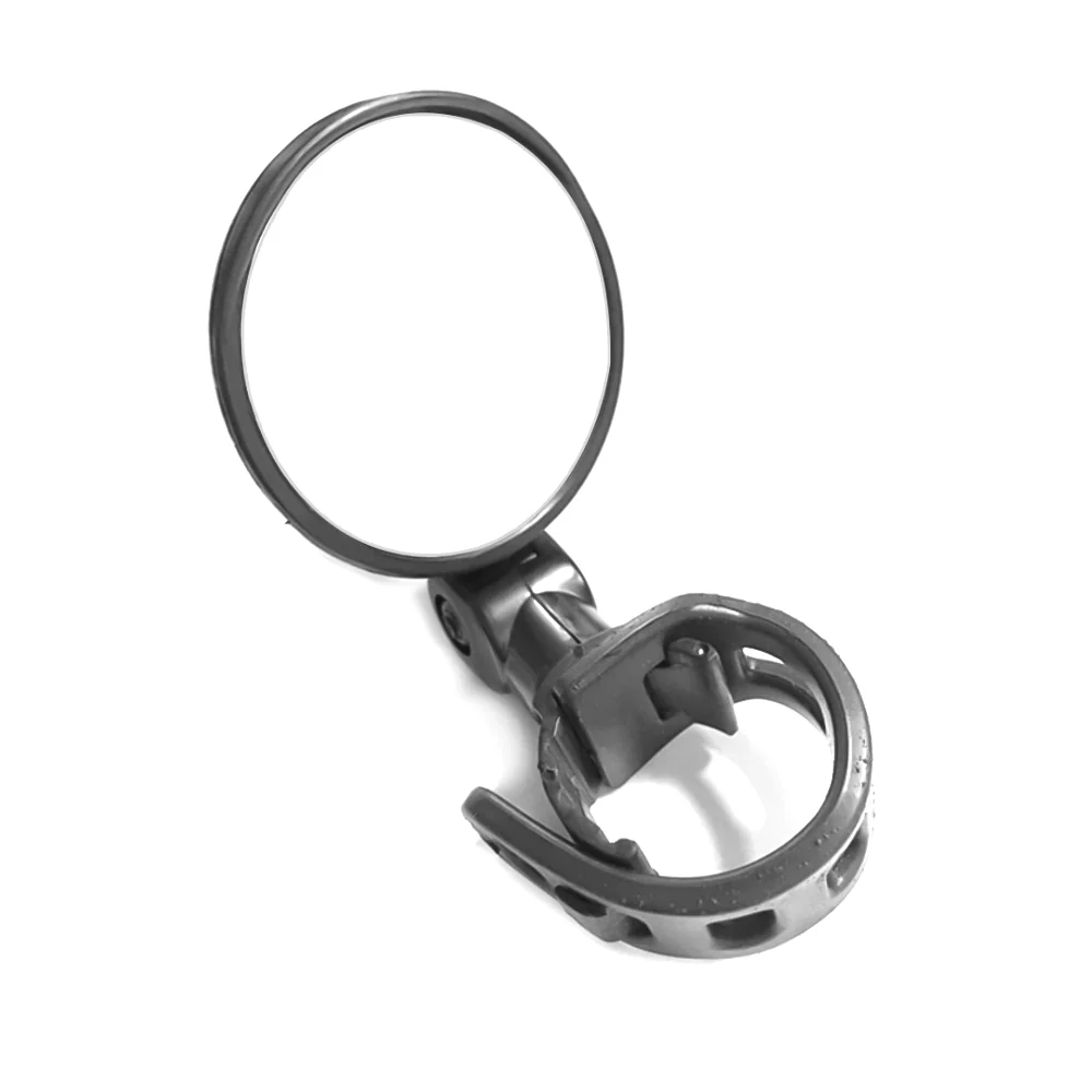 Rearview Mirror for all e-bikes - Image 3