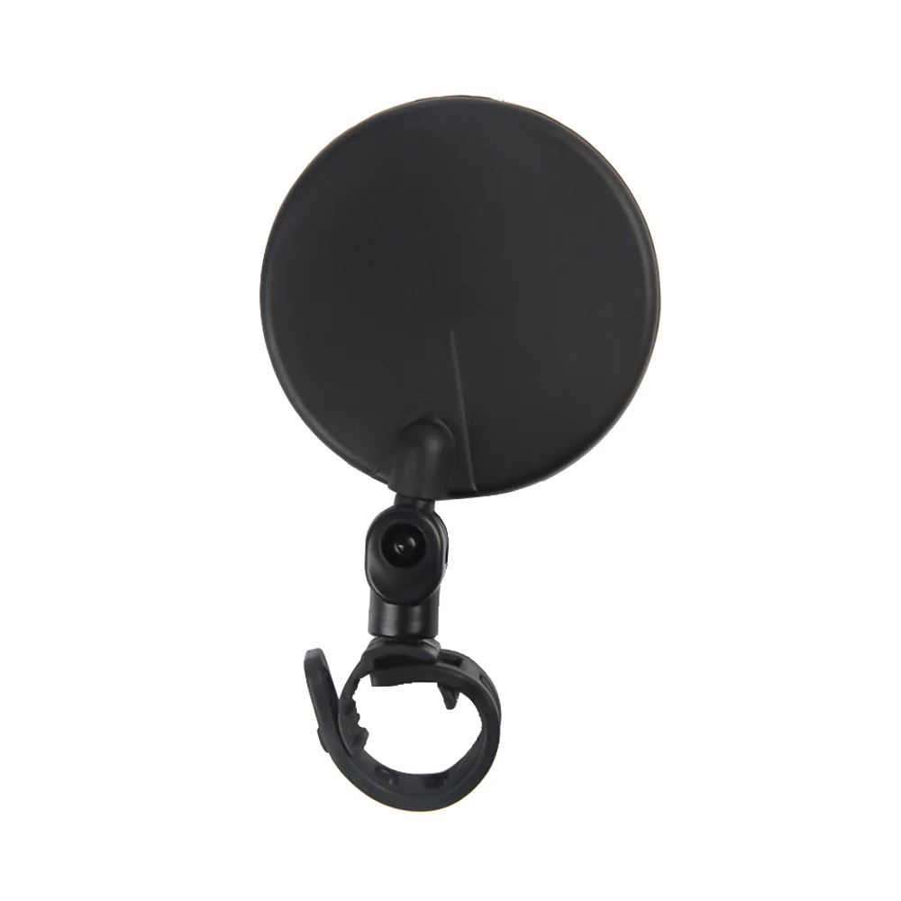 Rearview Mirror for all e-bikes - Image 4