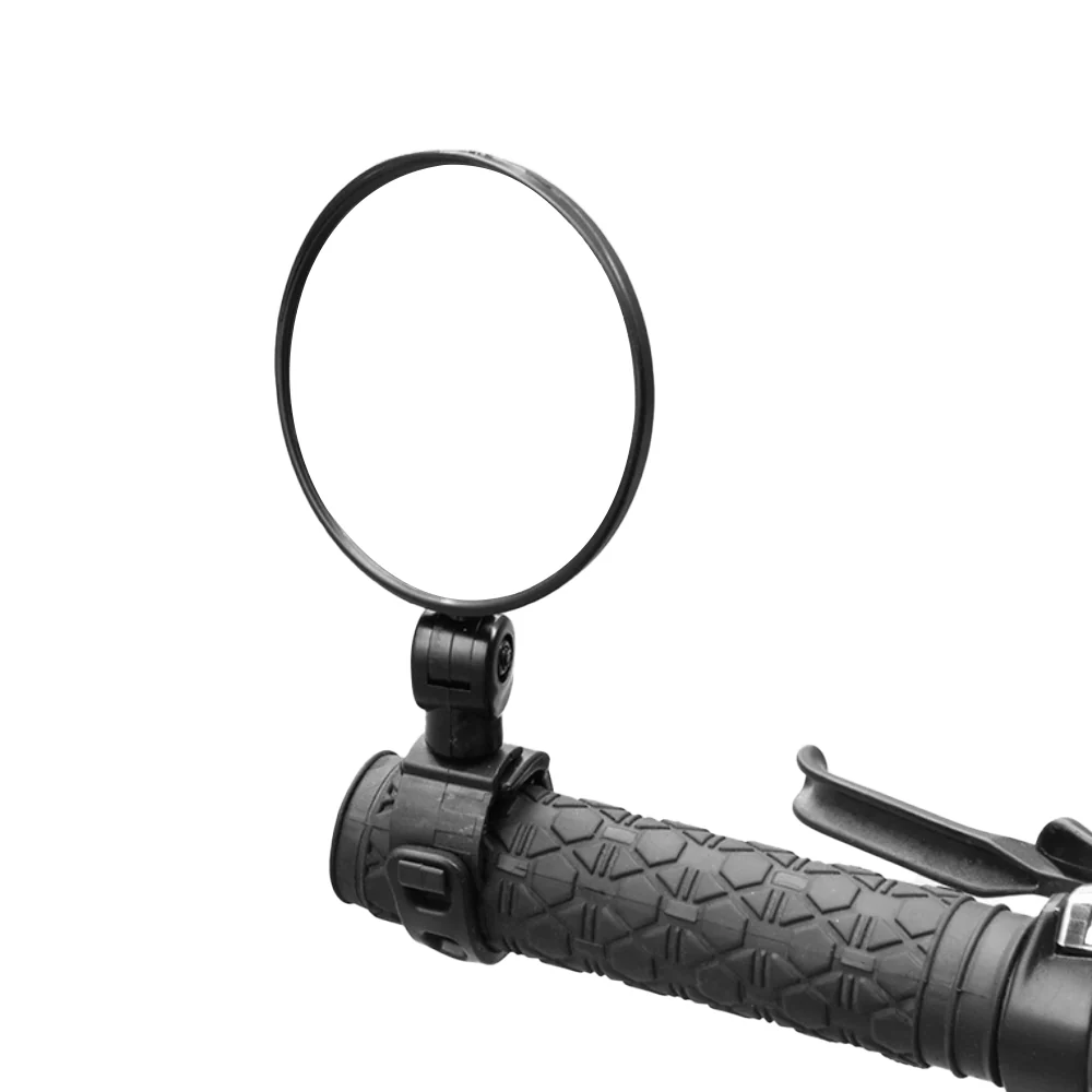 Rearview Mirror for all e-bikes - Image 5