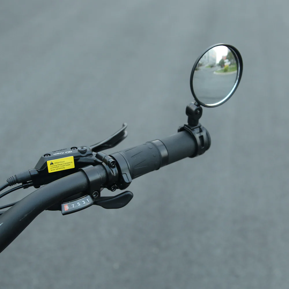 Rearview Mirror for all e-bikes - Image 6
