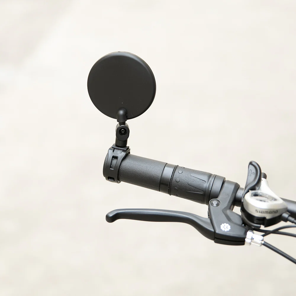 Rearview Mirror for all e-bikes - Image 8