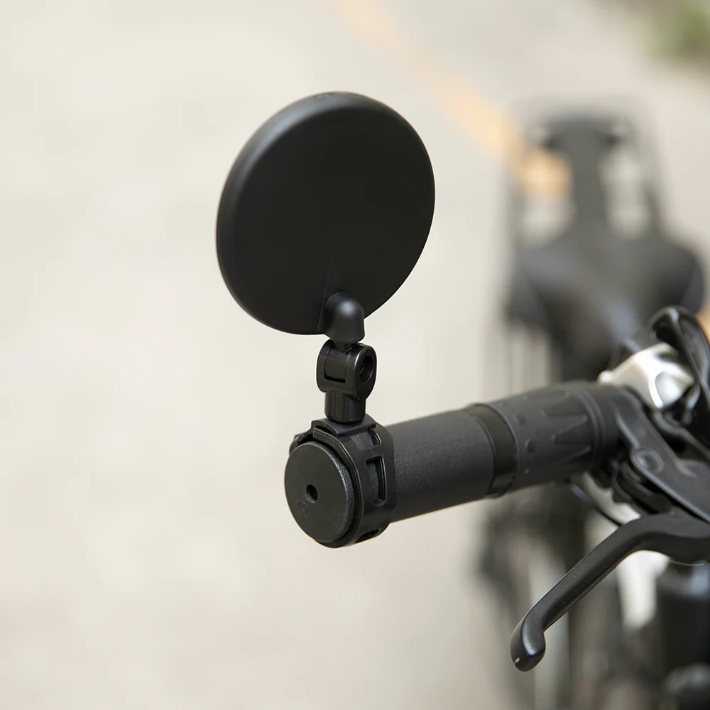 Rearview Mirror for all e-bikes - Image 9