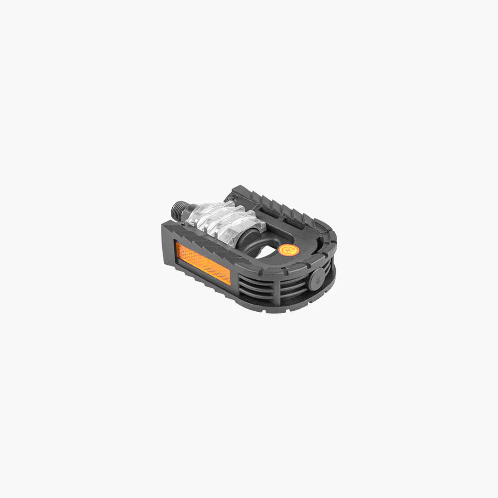 Pedals for Ovia - Image 3