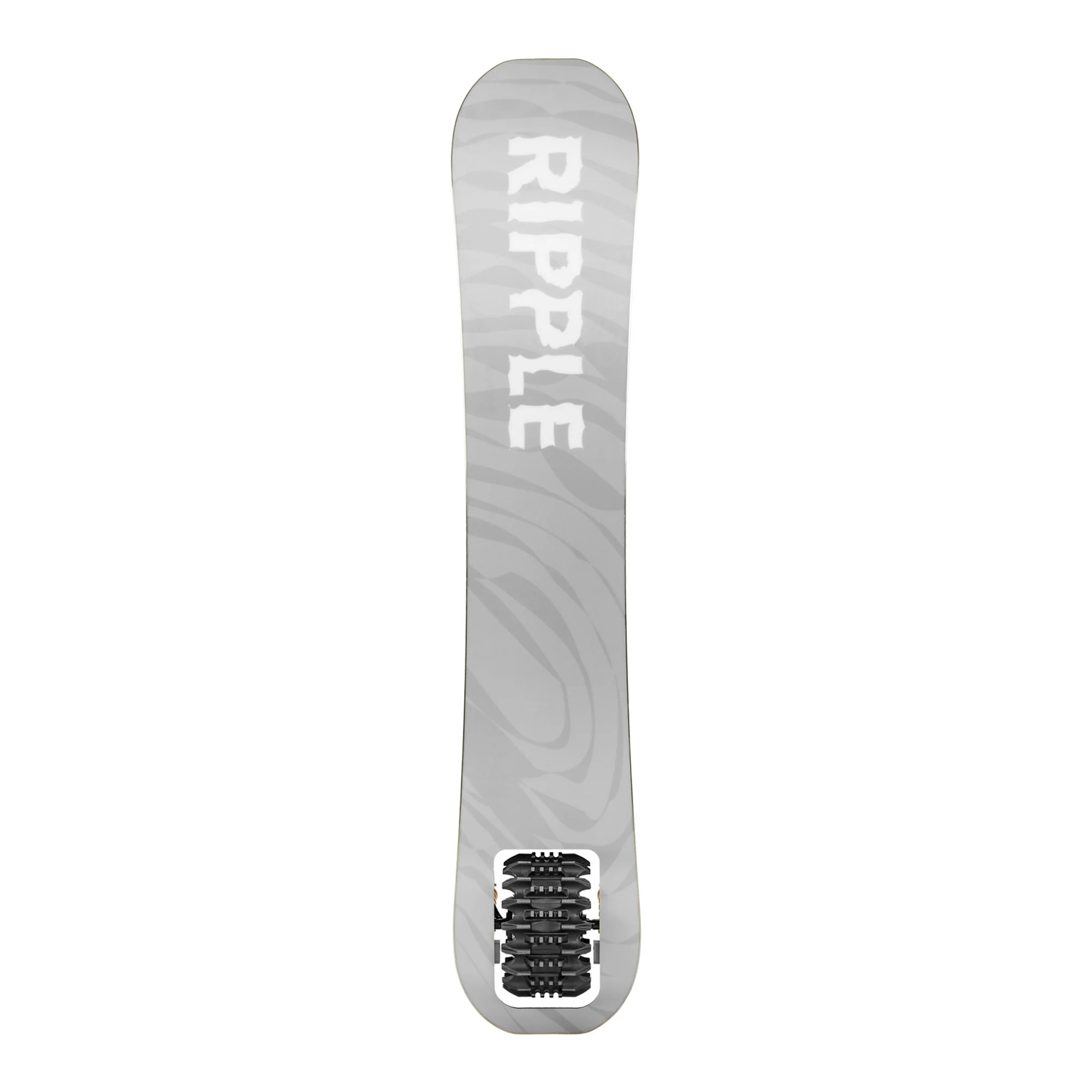Ripple - Electric Snowboard - Image 2