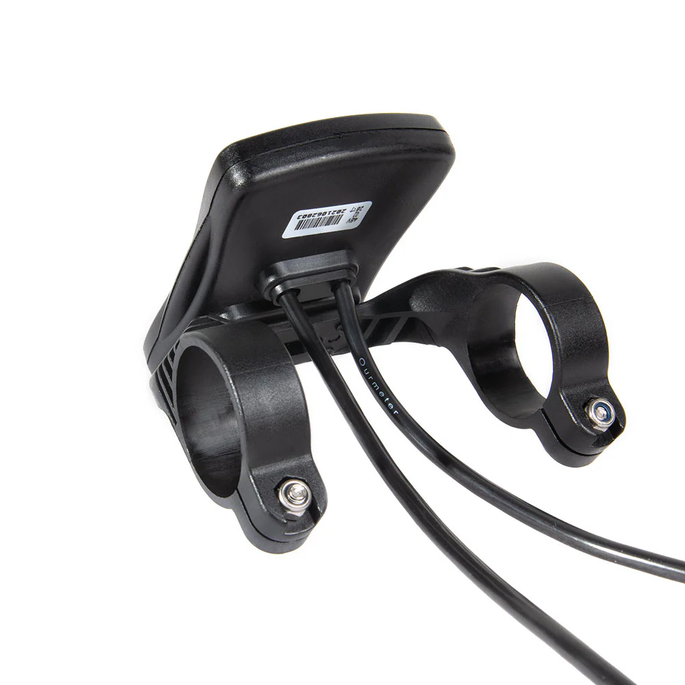 S700 Bike Computer Display - Image 4