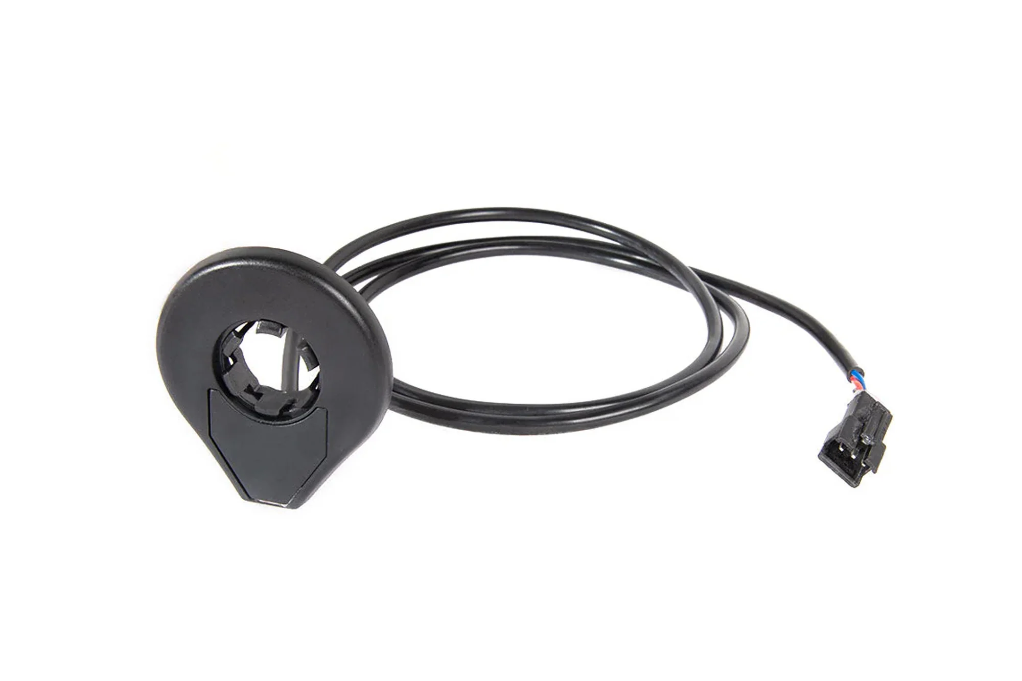 Sensor - Image 3