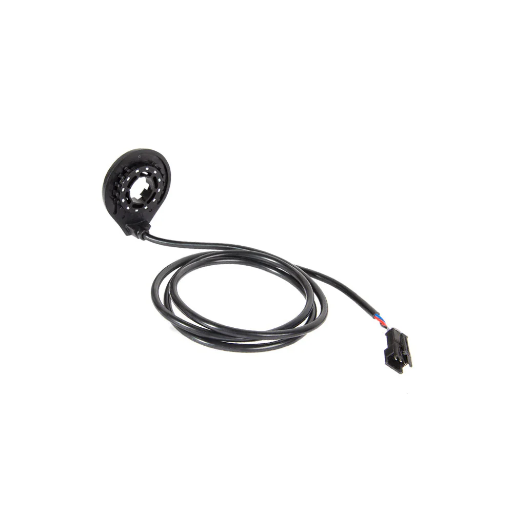 Sensor - Image 4
