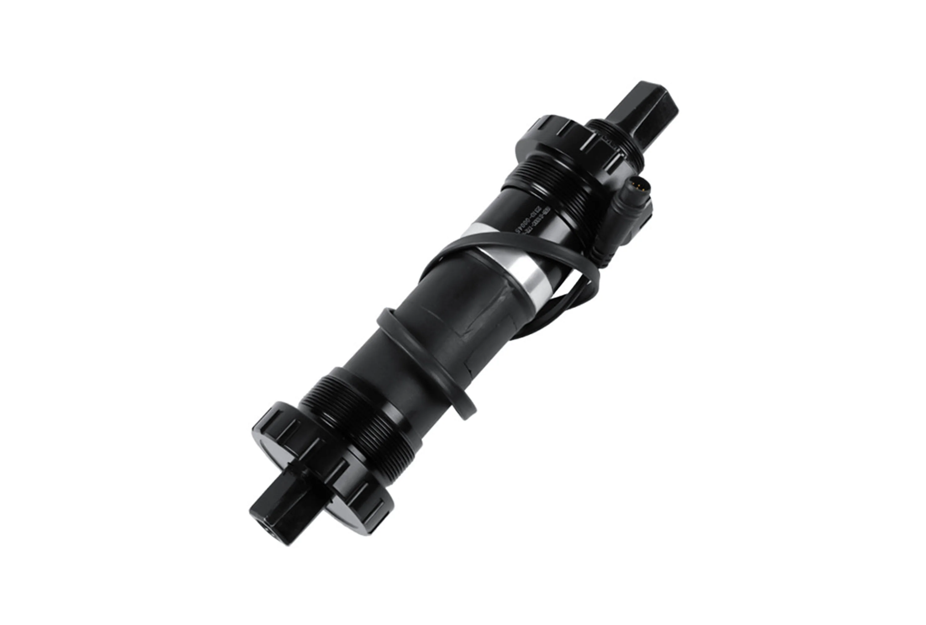 Sensor - Image 5