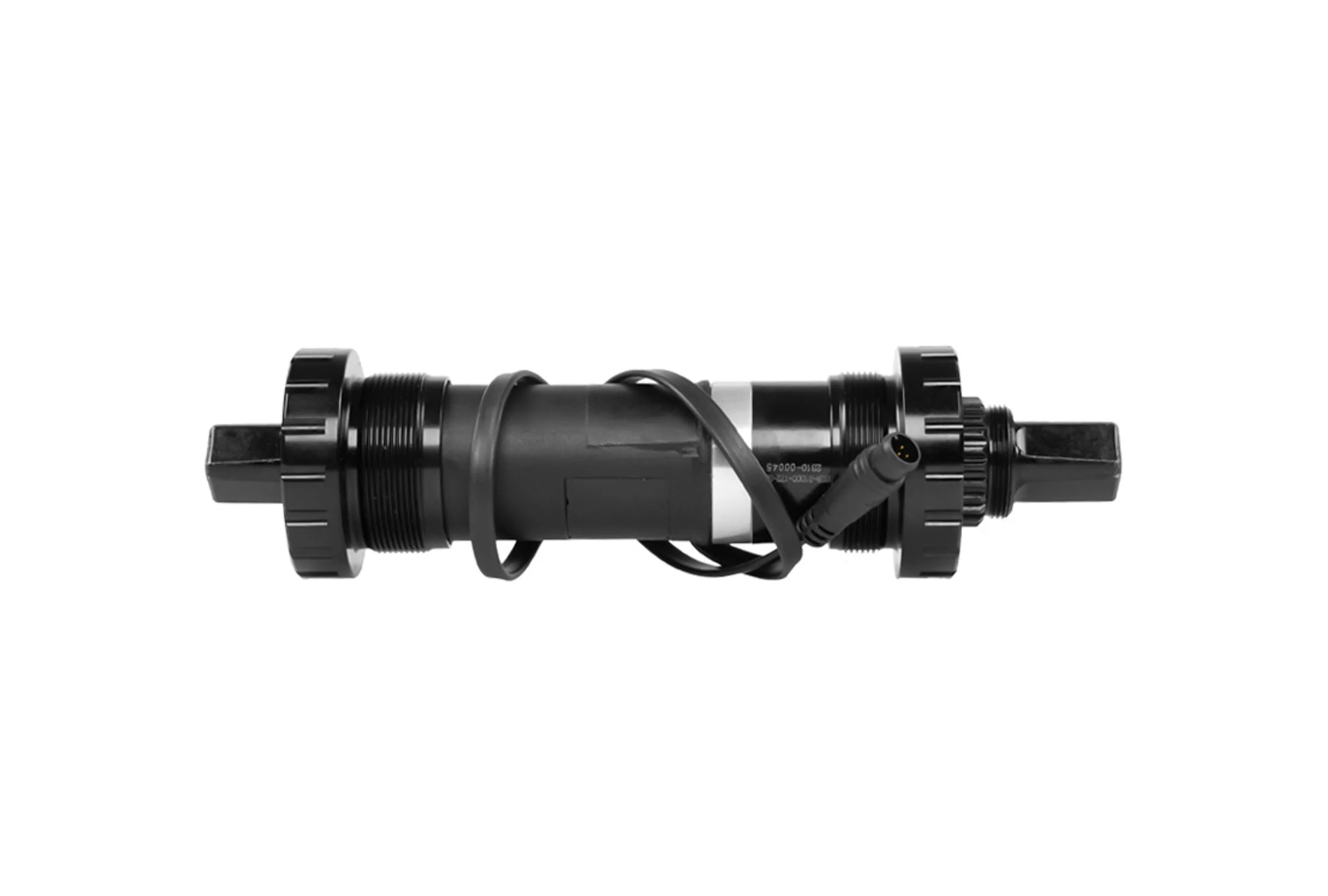 Sensor - Image 6