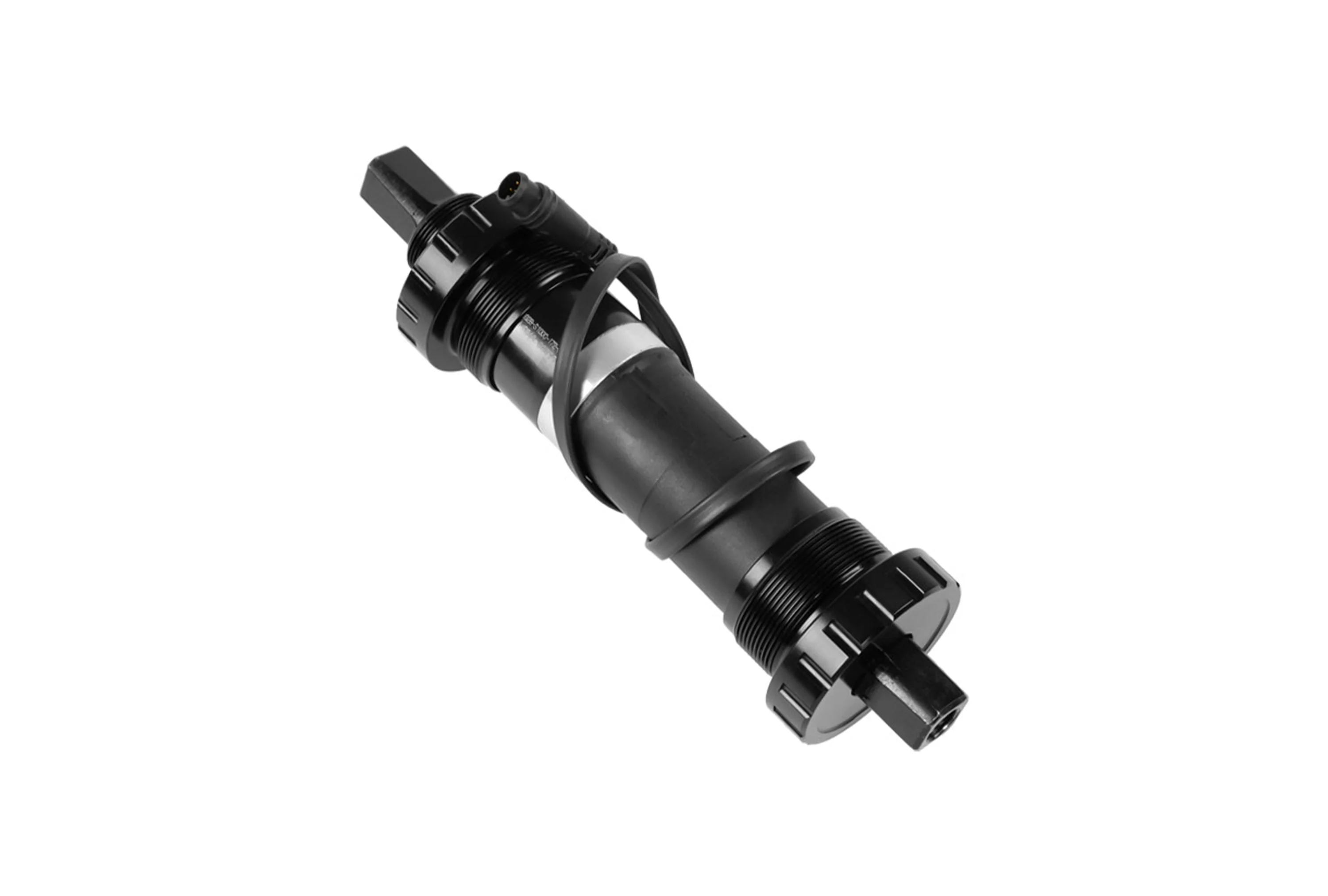 Sensor - Image 8
