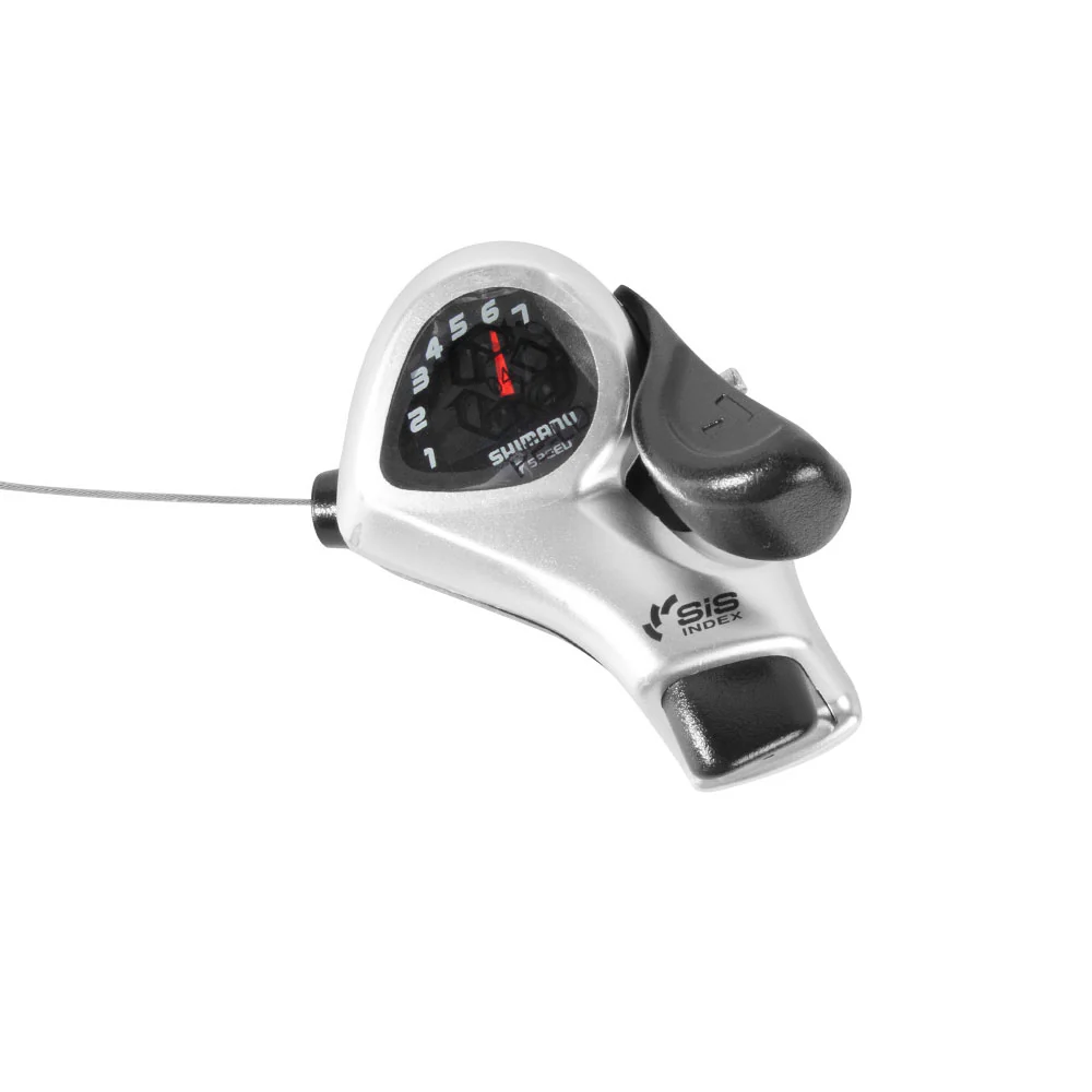 Shifters - Image 14