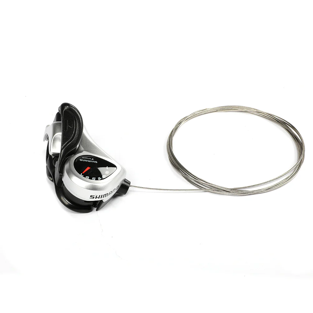 Shifters - Image 15
