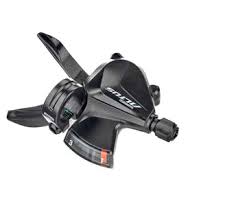 Shifters - Image 7
