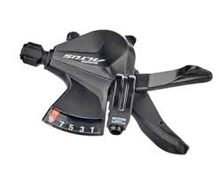 Shifters - Image 8