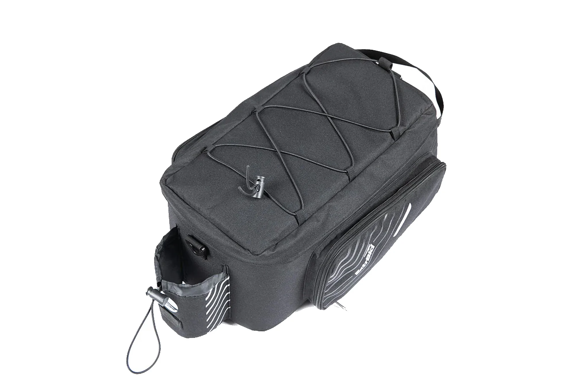SR100 Pannier Bag - Image 3