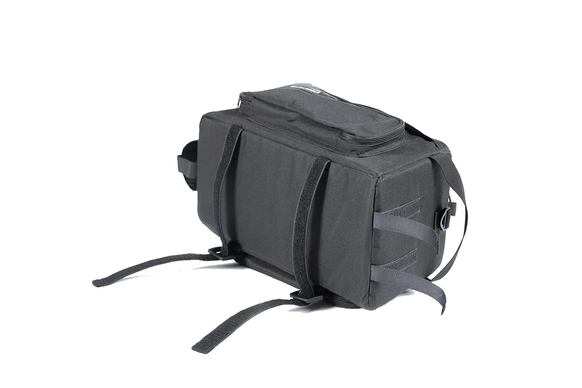 SR100 Pannier Bag - Image 4