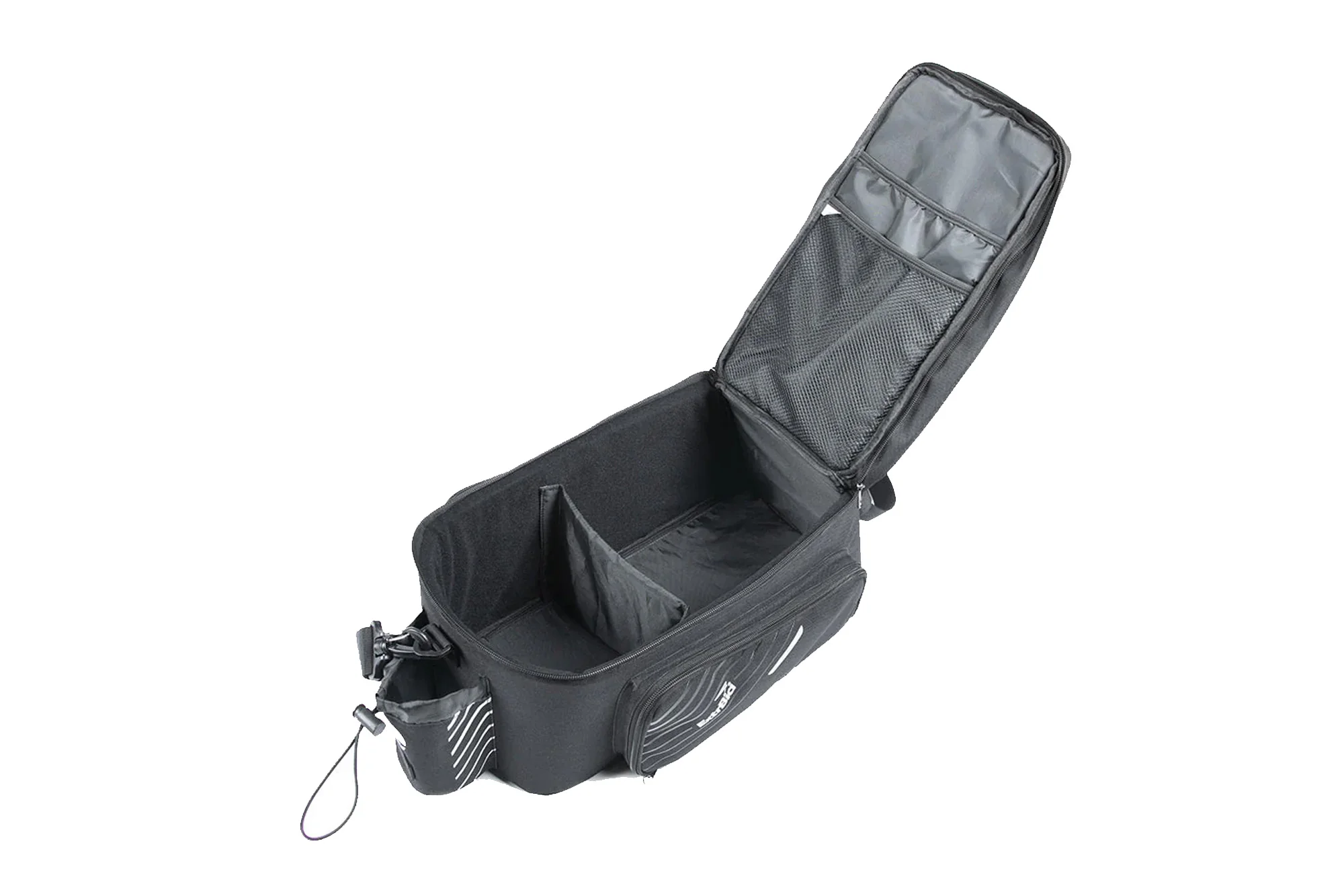 SR100 Pannier Bag - Image 5