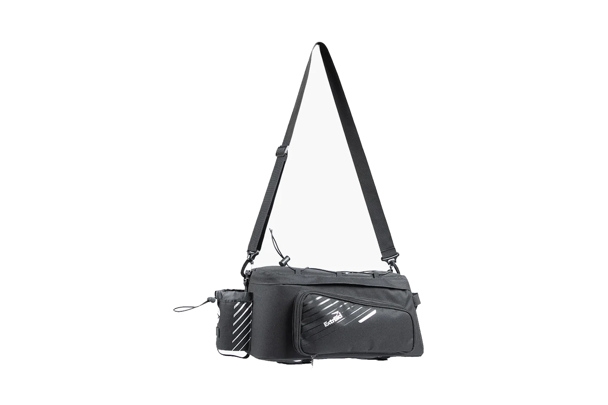 SR100 Pannier Bag - Image 6