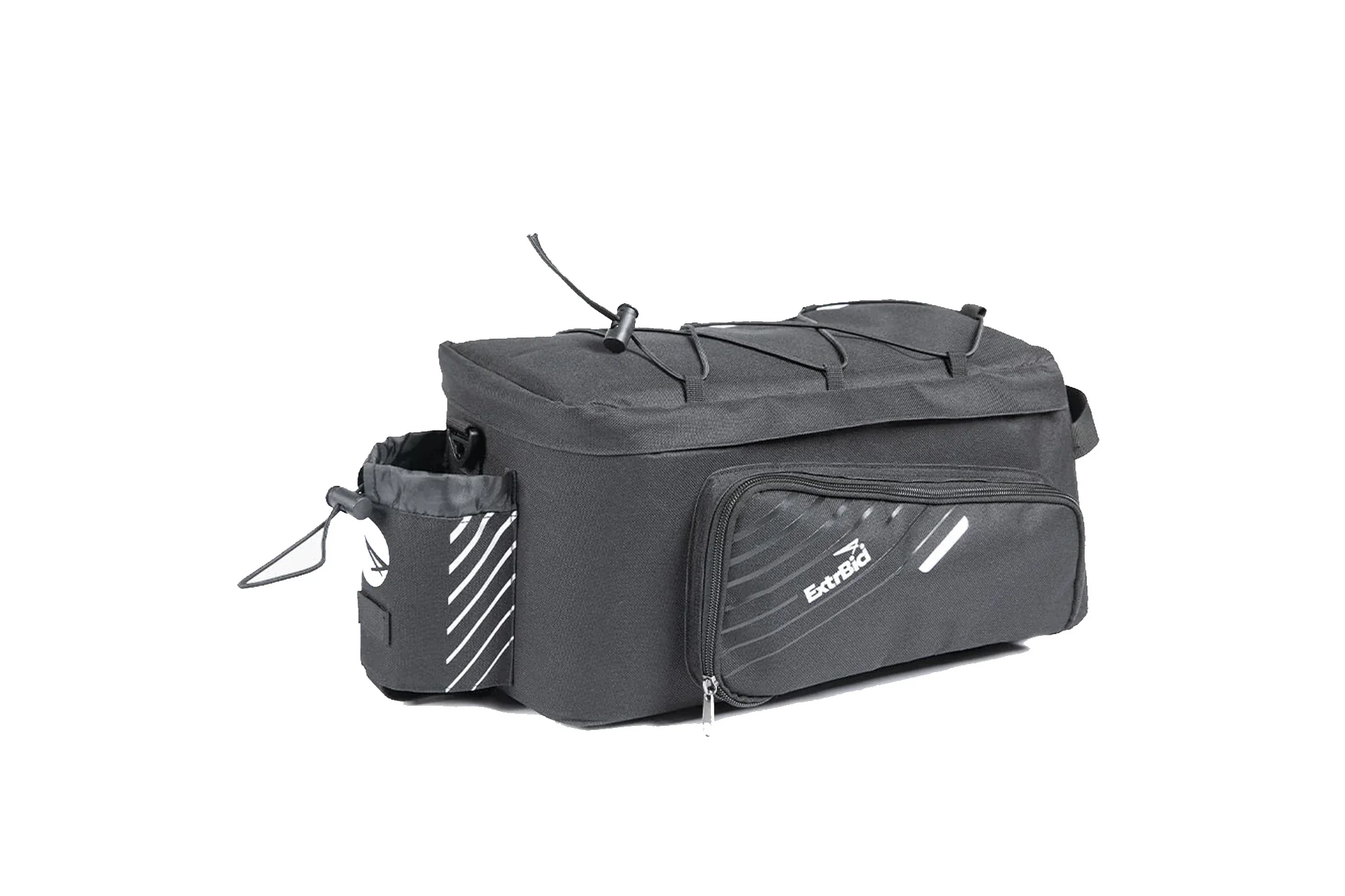 SR100 Pannier Bag - Image 9