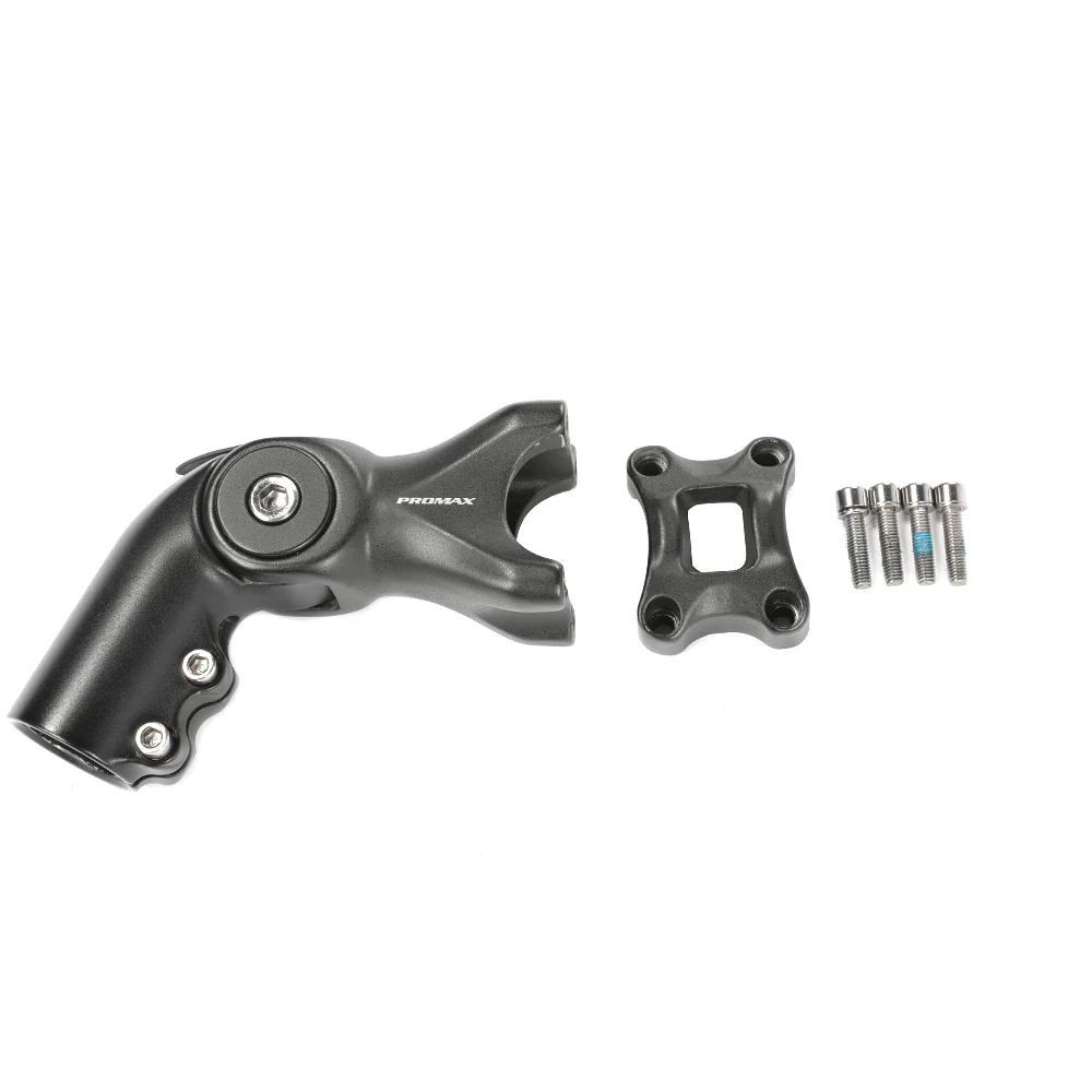 Adjustable & Stationary Stems - Image 10