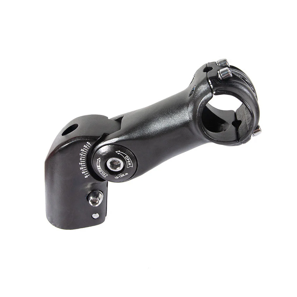 Adjustable & Stationary Stems - Image 3