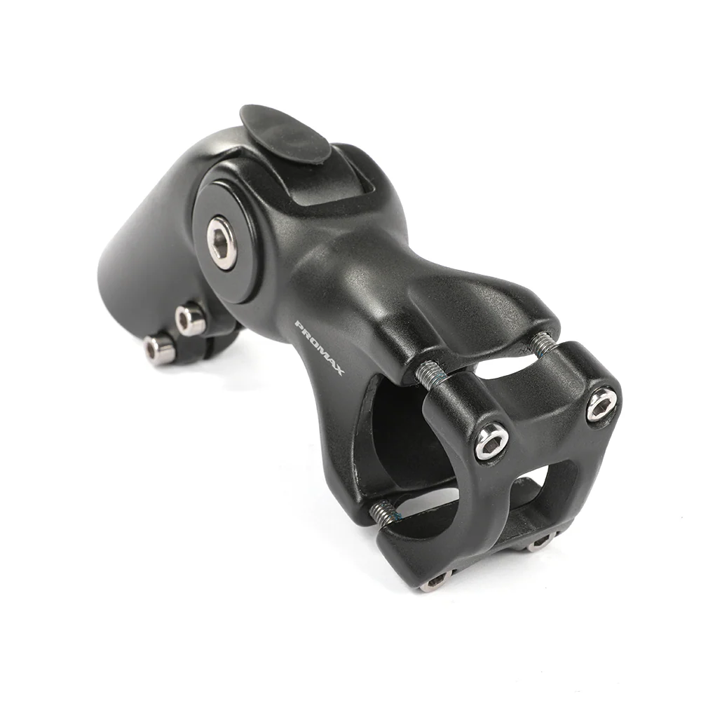 Adjustable & Stationary Stems - Image 7