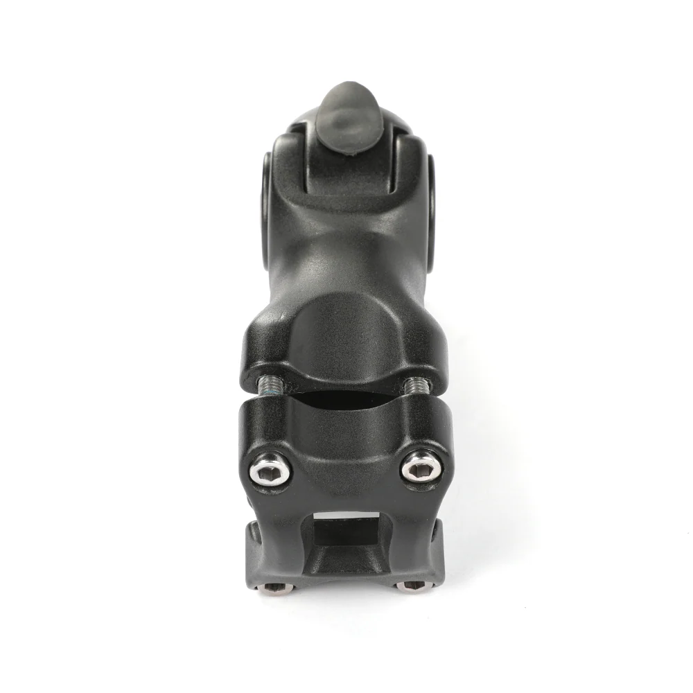 Adjustable & Stationary Stems - Image 8