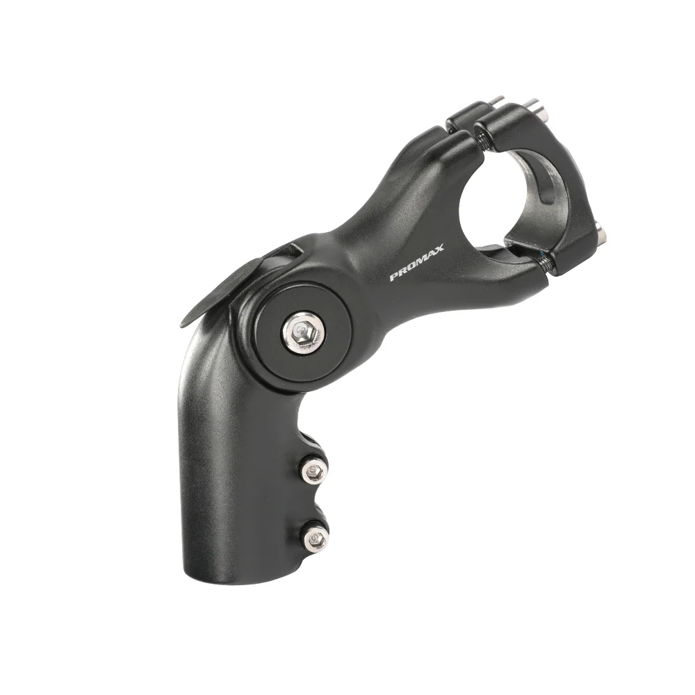 Adjustable & Stationary Stems - Image 9