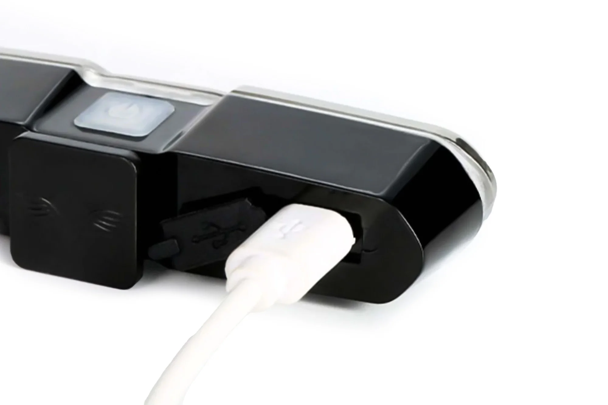 Remote control switching light - Image 5