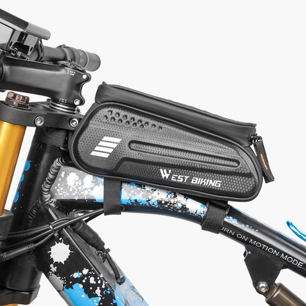 Touch Screen Phone Bag - Image 3