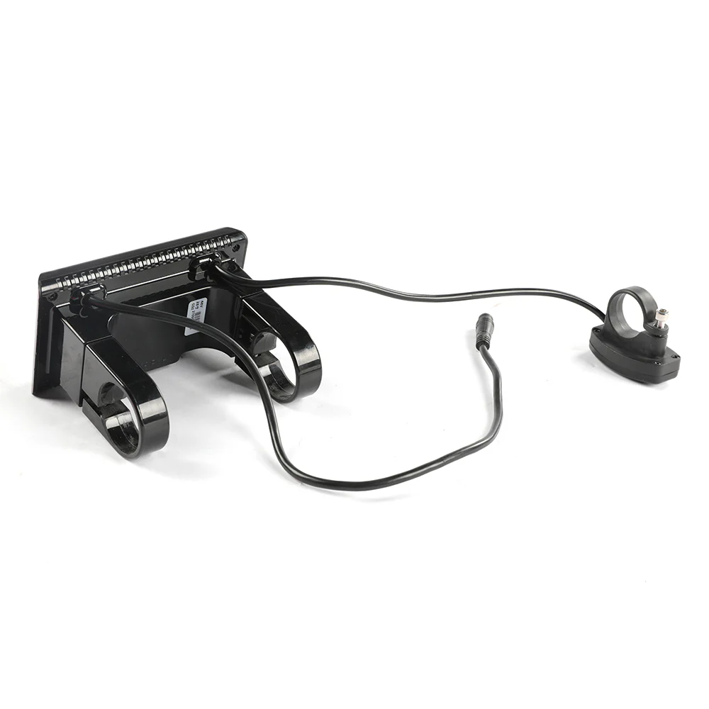 XF900 Bike Computer Display - Image 4